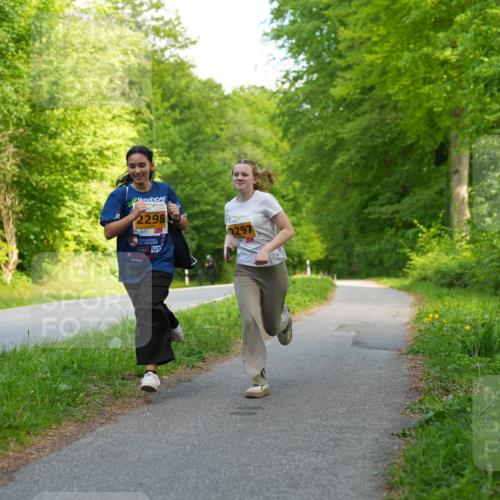 09.05.2026 - Störlauf LAZAROV Photography http://msf.ph/oto/9725015 09.05.2026 15:40:33 Laufen 2298, 2297 meine-sportfotos.de
