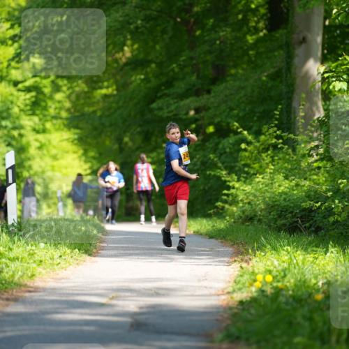 09.05.2026 - Störlauf LAZAROV Photography http://msf.ph/oto/9725017 09.05.2026 15:41:58 Laufen 24 meine-sportfotos.de