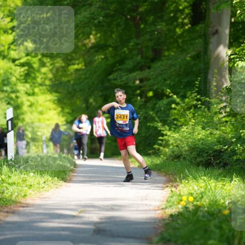 09.05.2026 - Störlauf LAZAROV Photography http://msf.ph/oto/9725018 09.05.2026 15:41:58 Laufen 2431 meine-sportfotos.de