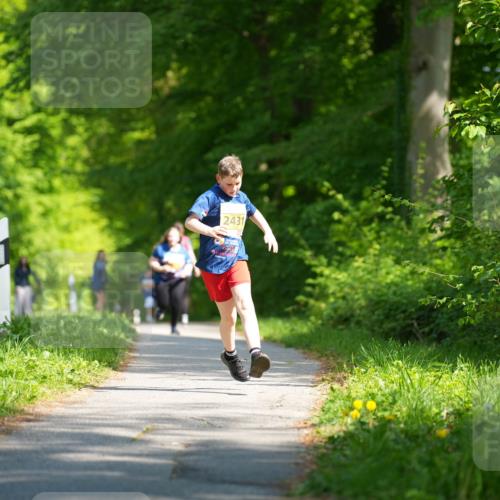 09.05.2026 - Störlauf LAZAROV Photography http://msf.ph/oto/9725024 09.05.2026 15:42:00 Laufen 2431 meine-sportfotos.de