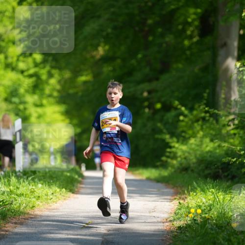 09.05.2026 - Störlauf LAZAROV Photography http://msf.ph/oto/9725030 09.05.2026 15:42:02 Laufen  meine-sportfotos.de