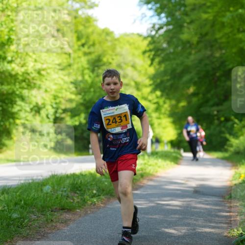 09.05.2026 - Störlauf LAZAROV Photography http://msf.ph/oto/9725041 09.05.2026 15:42:06 Laufen 2431 meine-sportfotos.de