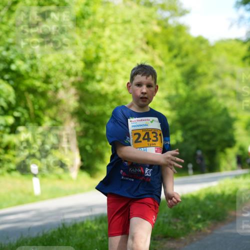 09.05.2026 - Störlauf LAZAROV Photography http://msf.ph/oto/9725043 09.05.2026 15:42:07 Laufen 2026, 2431 meine-sportfotos.de