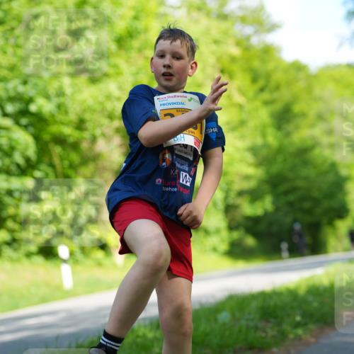 09.05.2026 - Störlauf LAZAROV Photography http://msf.ph/oto/9725046 09.05.2026 15:42:07 Laufen  meine-sportfotos.de