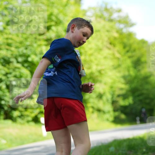 09.05.2026 - Störlauf LAZAROV Photography http://msf.ph/oto/9725047 09.05.2026 15:42:07 Laufen  meine-sportfotos.de