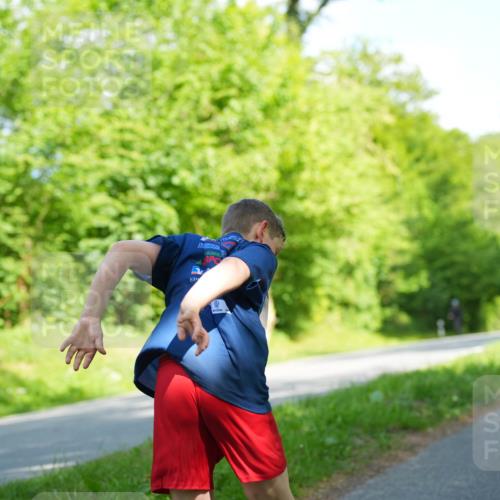 09.05.2026 - Störlauf LAZAROV Photography http://msf.ph/oto/9725048 09.05.2026 15:42:07 Laufen  meine-sportfotos.de