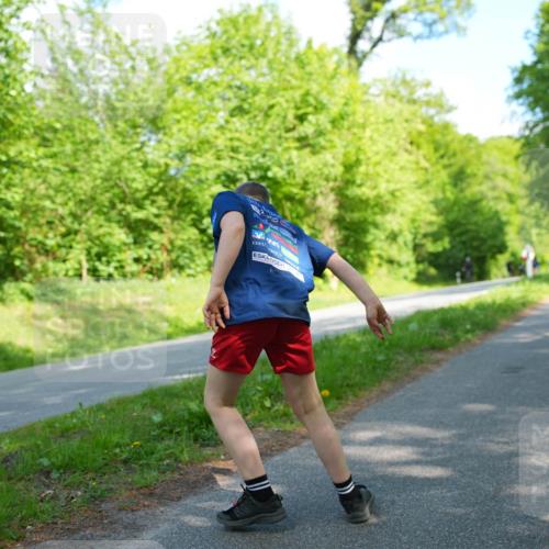 09.05.2026 - Störlauf LAZAROV Photography http://msf.ph/oto/9725051 09.05.2026 15:42:08 Laufen  meine-sportfotos.de