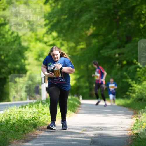 09.05.2026 - Störlauf LAZAROV Photography http://msf.ph/oto/9725059 09.05.2026 15:42:13 Laufen 01 meine-sportfotos.de