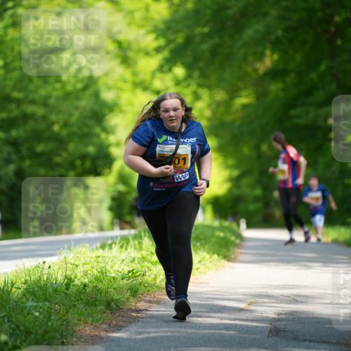 09.05.2026 - Störlauf LAZAROV Photography http://msf.ph/oto/9725061 09.05.2026 15:42:14 Laufen 01 meine-sportfotos.de