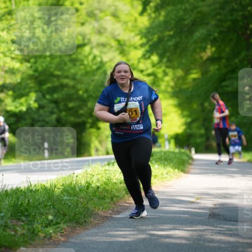 09.05.2026 - Störlauf LAZAROV Photography http://msf.ph/oto/9725062 09.05.2026 15:42:14 Laufen 01, 2 meine-sportfotos.de