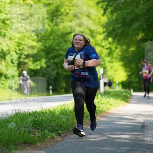 09.05.2026 - Störlauf LAZAROV Photography http://msf.ph/oto/9725065 09.05.2026 15:42:15 Laufen  meine-sportfotos.de
