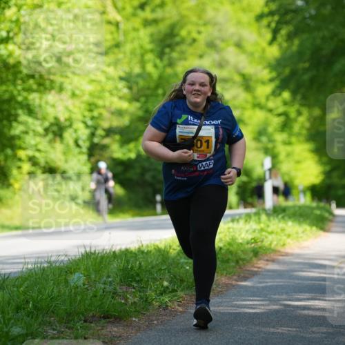 09.05.2026 - Störlauf LAZAROV Photography http://msf.ph/oto/9725066 09.05.2026 15:42:15 Laufen 01 meine-sportfotos.de