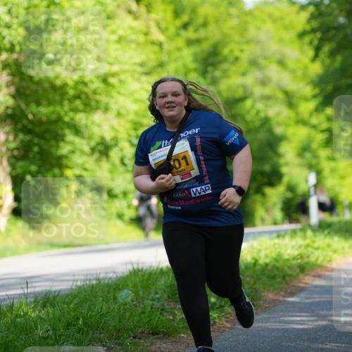 09.05.2026 - Störlauf LAZAROV Photography http://msf.ph/oto/9725068 09.05.2026 15:42:15 Laufen 01, 6 meine-sportfotos.de