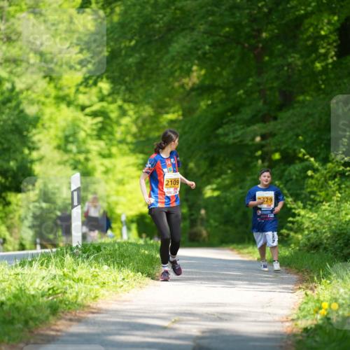 09.05.2026 - Störlauf LAZAROV Photography http://msf.ph/oto/9725069 09.05.2026 15:42:18 Laufen 14, 2109 meine-sportfotos.de