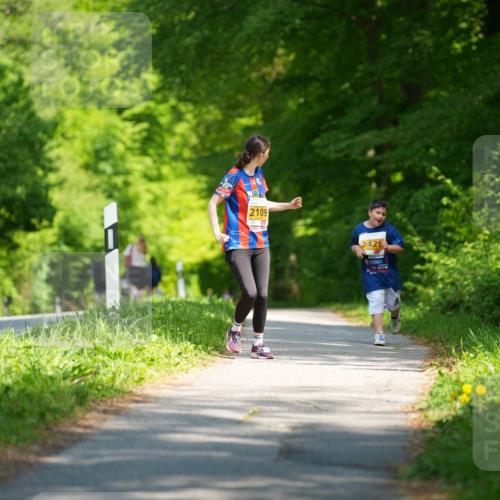 09.05.2026 - Störlauf LAZAROV Photography http://msf.ph/oto/9725072 09.05.2026 15:42:18 Laufen 2109 meine-sportfotos.de