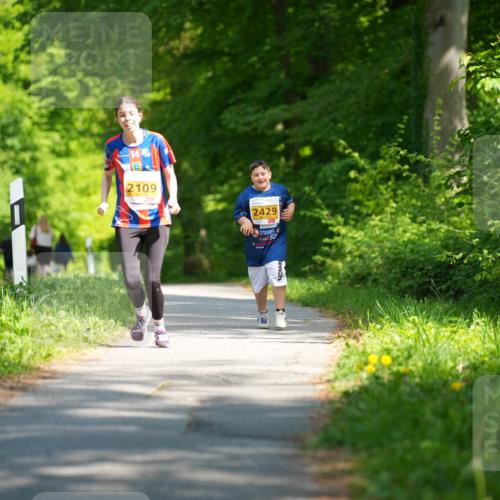 09.05.2026 - Störlauf LAZAROV Photography http://msf.ph/oto/9725076 09.05.2026 15:42:20 Laufen 14, 2109, 2429 meine-sportfotos.de