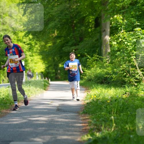 09.05.2026 - Störlauf LAZAROV Photography http://msf.ph/oto/9725082 09.05.2026 15:42:23 Laufen 14, 21, 429 meine-sportfotos.de
