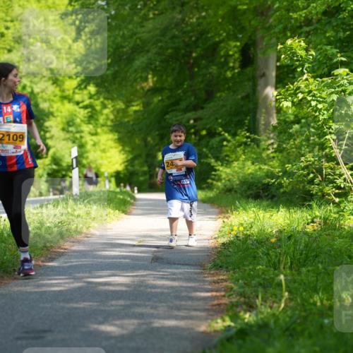 09.05.2026 - Störlauf LAZAROV Photography http://msf.ph/oto/9725084 09.05.2026 15:42:24 Laufen 14, 2109, 24 meine-sportfotos.de