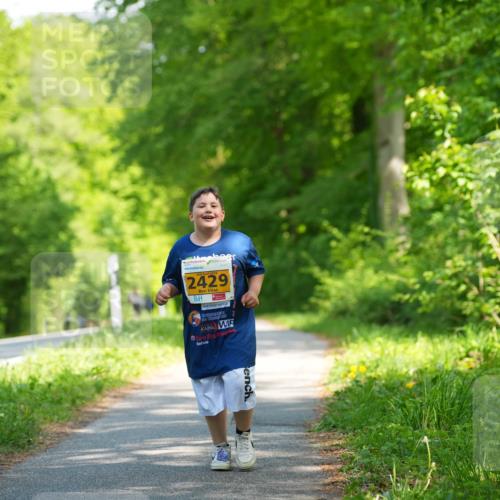 09.05.2026 - Störlauf LAZAROV Photography http://msf.ph/oto/9725091 09.05.2026 15:42:27 Laufen 93, 2429 meine-sportfotos.de