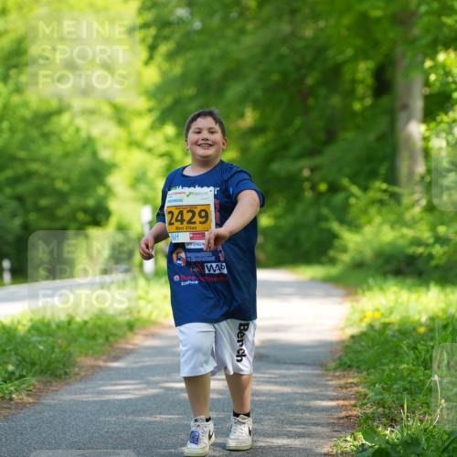 09.05.2026 - Störlauf LAZAROV Photography http://msf.ph/oto/9725096 09.05.2026 15:42:28 Laufen 2026, 2429 meine-sportfotos.de