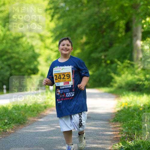 09.05.2026 - Störlauf LAZAROV Photography http://msf.ph/oto/9725099 09.05.2026 15:42:28 Laufen 2026, 2429 meine-sportfotos.de
