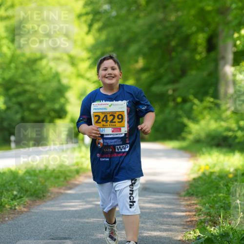 09.05.2026 - Störlauf LAZAROV Photography http://msf.ph/oto/9725100 09.05.2026 15:42:28 Laufen 2026, 2429 meine-sportfotos.de