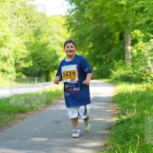 09.05.2026 - Störlauf LAZAROV Photography http://msf.ph/oto/9725104 09.05.2026 15:42:29 Laufen 2429 meine-sportfotos.de