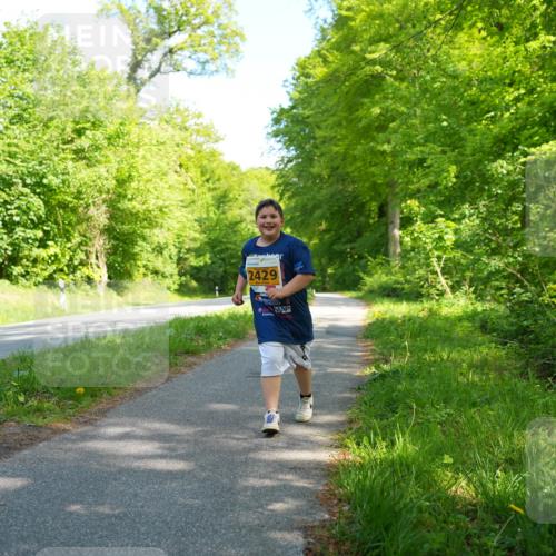 09.05.2026 - Störlauf LAZAROV Photography http://msf.ph/oto/9725105 09.05.2026 15:42:29 Laufen 2429 meine-sportfotos.de