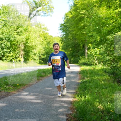 09.05.2026 - Störlauf LAZAROV Photography http://msf.ph/oto/9725107 09.05.2026 15:42:29 Laufen 2429 meine-sportfotos.de