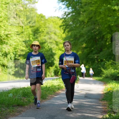 09.05.2026 - Störlauf LAZAROV Photography http://msf.ph/oto/9725110 09.05.2026 15:44:26 Laufen 2028, 2023 meine-sportfotos.de
