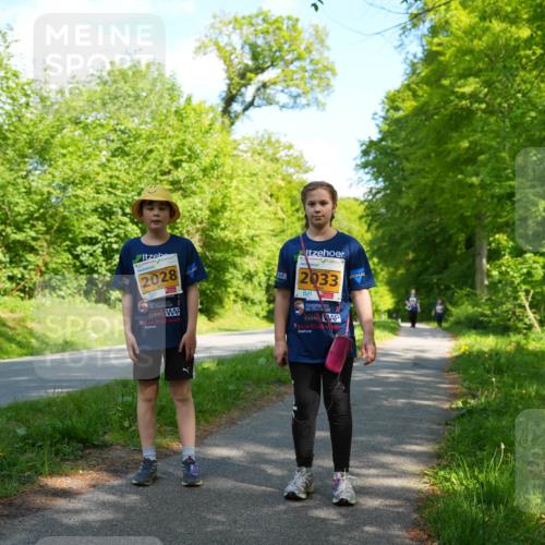 09.05.2026 - Störlauf LAZAROV Photography http://msf.ph/oto/9725114 09.05.2026 15:44:34 Laufen 2028, 2033 meine-sportfotos.de