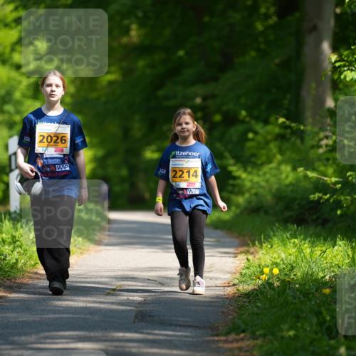 09.05.2026 - Störlauf LAZAROV Photography http://msf.ph/oto/9725120 09.05.2026 15:44:47 Laufen 2026, 2214 meine-sportfotos.de
