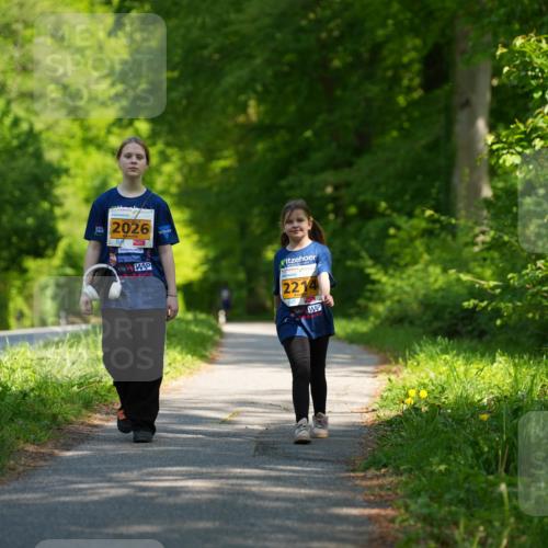 09.05.2026 - Störlauf LAZAROV Photography http://msf.ph/oto/9725121 09.05.2026 15:44:48 Laufen 2026, 2214 meine-sportfotos.de