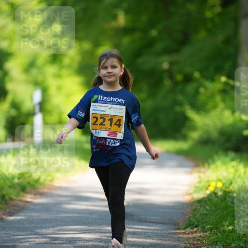 09.05.2026 - Störlauf LAZAROV Photography http://msf.ph/oto/9725125 09.05.2026 15:44:52 Laufen 2026, 2026, 2026, 2214 meine-sportfotos.de