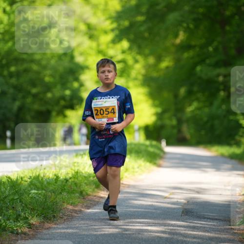 09.05.2026 - Störlauf LAZAROV Photography http://msf.ph/oto/9725134 09.05.2026 15:45:36 Laufen 2054 meine-sportfotos.de