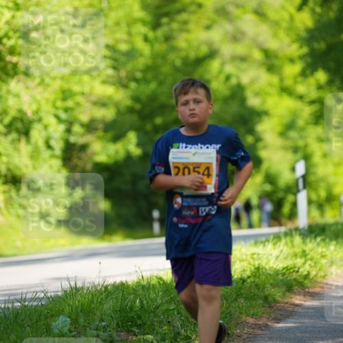 09.05.2026 - Störlauf LAZAROV Photography http://msf.ph/oto/9725136 09.05.2026 15:45:37 Laufen 2054 meine-sportfotos.de