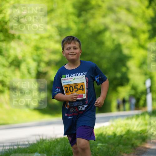 09.05.2026 - Störlauf LAZAROV Photography http://msf.ph/oto/9725139 09.05.2026 15:45:38 Laufen 2026, 2054 meine-sportfotos.de