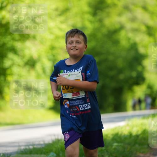 09.05.2026 - Störlauf LAZAROV Photography http://msf.ph/oto/9725140 09.05.2026 15:45:38 Laufen 27 meine-sportfotos.de