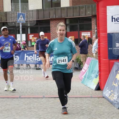 10.05.2026 - 8. Wedeler Halbmarathon Yannick Fuchs http://msf.ph/oto/9725241 10.05.2026 11:38:14 Ziel 81, 582, 657, 922, 2141, 2145, 2208 meine-sportfotos.de