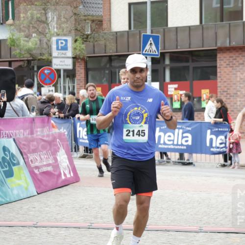 10.05.2026 - 8. Wedeler Halbmarathon Yannick Fuchs http://msf.ph/oto/9725265 10.05.2026 11:38:16 Ziel 81, 582, 657, 922, 1045, 2141, 2145 meine-sportfotos.de