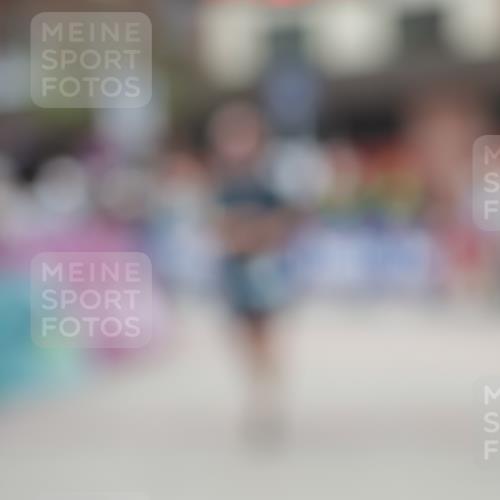 10.05.2026 - 8. Wedeler Halbmarathon Yannick Fuchs http://msf.ph/oto/9725678 10.05.2026 11:38:39 Ziel 29, 225, 911 meine-sportfotos.de