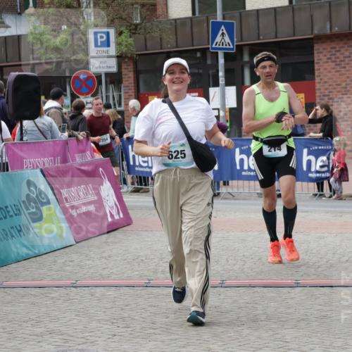 10.05.2026 - 8. Wedeler Halbmarathon Yannick Fuchs http://msf.ph/oto/9725751 10.05.2026 11:38:45 Ziel 29, 214, 354, 625 meine-sportfotos.de
