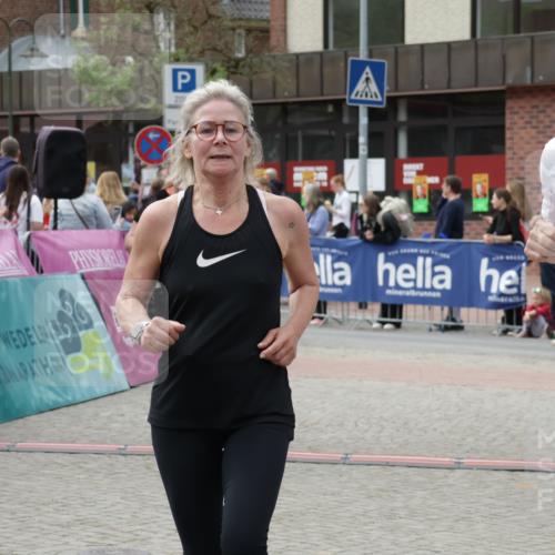 10.05.2026 - 8. Wedeler Halbmarathon Yannick Fuchs http://msf.ph/oto/9727915 10.05.2026 11:41:44 Ziel 248, 453, 751, 812, 923, 924, 2238 meine-sportfotos.de