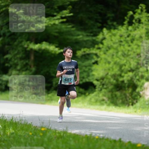 09.05.2026 - Störlauf LAZAROV Photography http://msf.ph/oto/9728468 09.05.2026 13:33:37 Laufen 407 meine-sportfotos.de