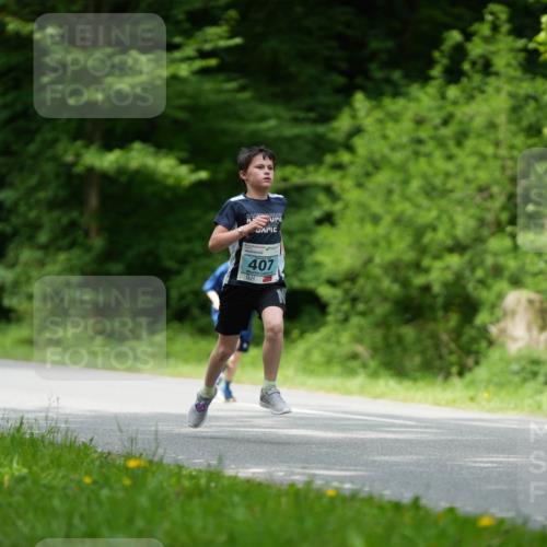 09.05.2026 - Störlauf LAZAROV Photography http://msf.ph/oto/9728469 09.05.2026 13:33:37 Laufen 407 meine-sportfotos.de