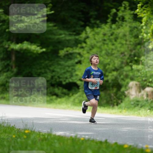 09.05.2026 - Störlauf LAZAROV Photography http://msf.ph/oto/9728470 09.05.2026 13:33:44 Laufen 405 meine-sportfotos.de