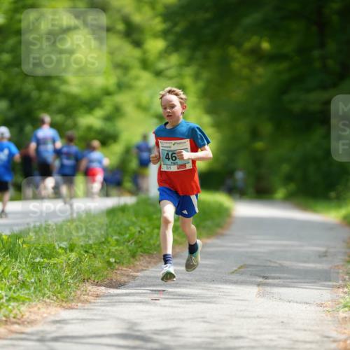 09.05.2026 - Störlauf LAZAROV Photography http://msf.ph/oto/9728477 09.05.2026 13:34:50 Laufen 46 meine-sportfotos.de
