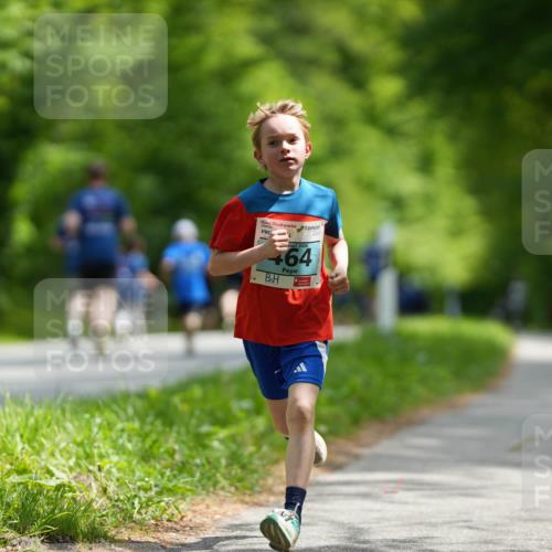 09.05.2026 - Störlauf LAZAROV Photography http://msf.ph/oto/9728480 09.05.2026 13:34:51 Laufen 2026, 64 meine-sportfotos.de
