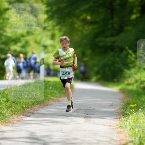 09.05.2026 - Störlauf LAZAROV Photography http://msf.ph/oto/9728481 09.05.2026 13:35:07 Laufen 498 meine-sportfotos.de