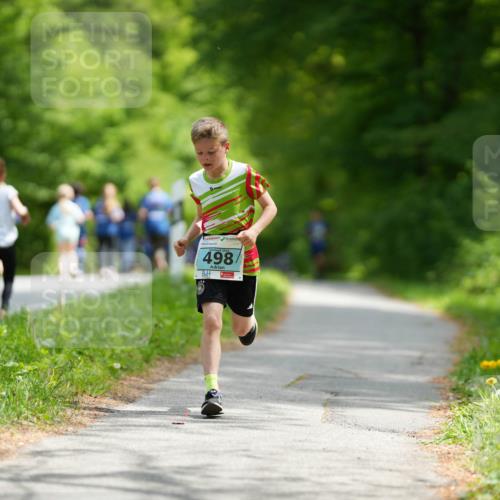 09.05.2026 - Störlauf LAZAROV Photography http://msf.ph/oto/9728484 09.05.2026 13:35:08 Laufen 498 meine-sportfotos.de